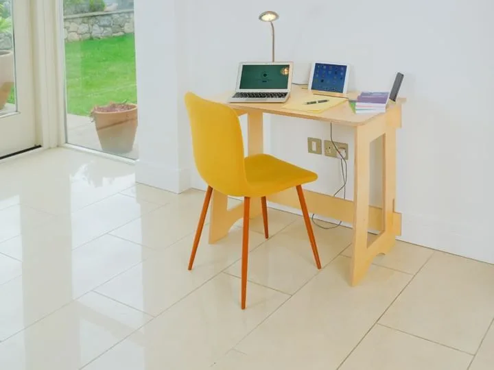 Wicklow HUB, Bureau privatif 1 poste, Newtown Mount Kennedy