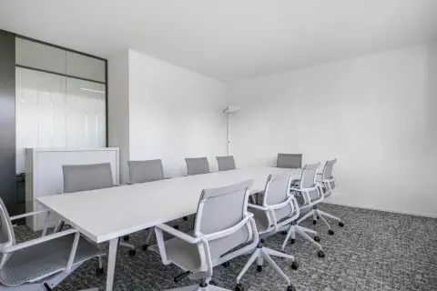 Meeting rooms — Regus NV, Reno - Double R Blvd, Reno, NV