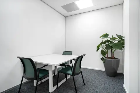 Regus DAKAR, Les Almadies, Dakar
