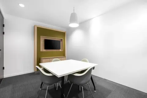 Meetingräume — Regus AIX-EN-PROVENCE, Regus Aix Parc du Golf, Aix-en-Provence