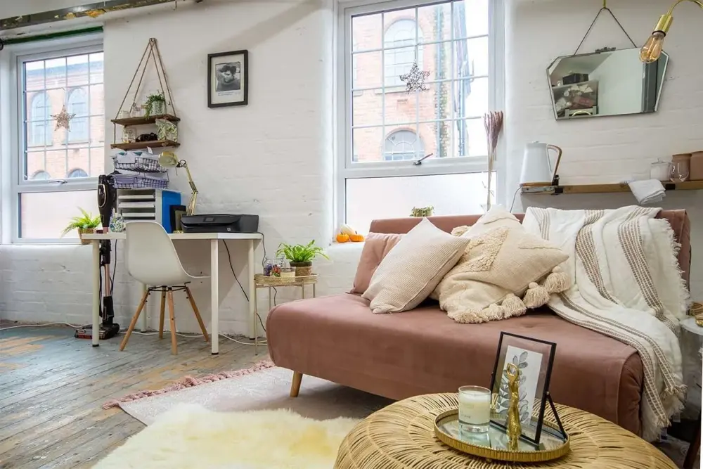 BizSpace Nottingham Roden