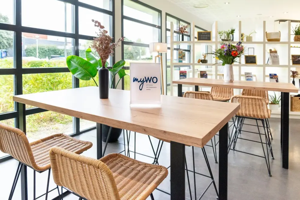 myWO Guérande