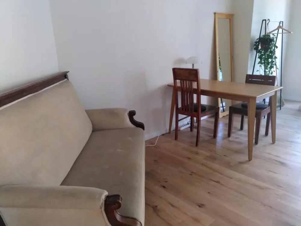 The Space Coworking in Zehlendorf