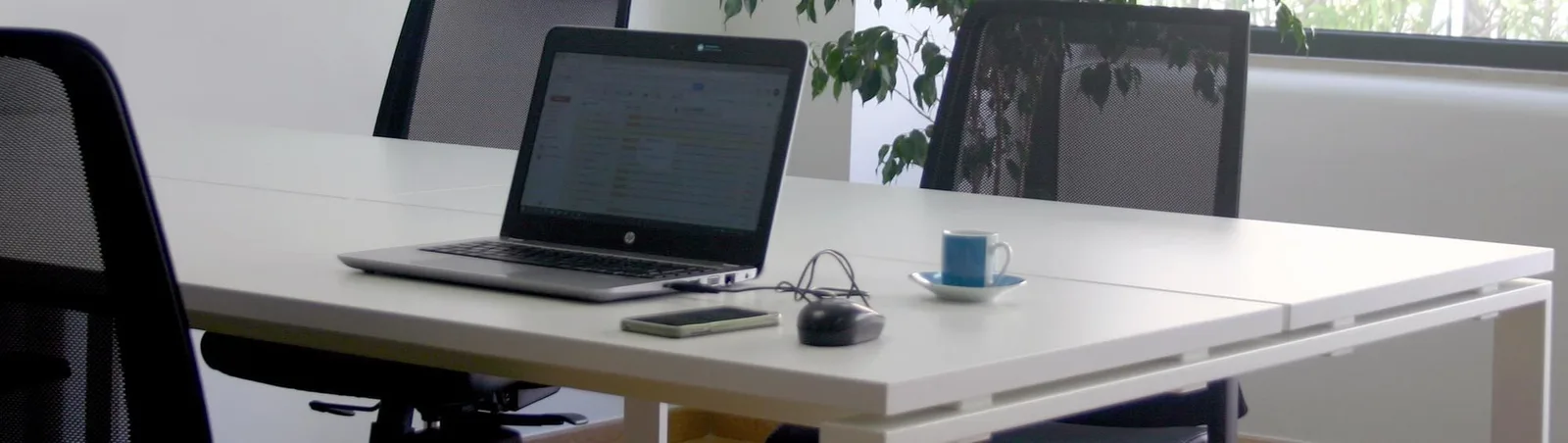 Work@380, Private office, 4 desks, Lisbon