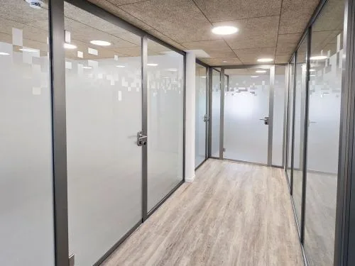 WorkHub Mosel, Bernkastel-Kues, photo 2