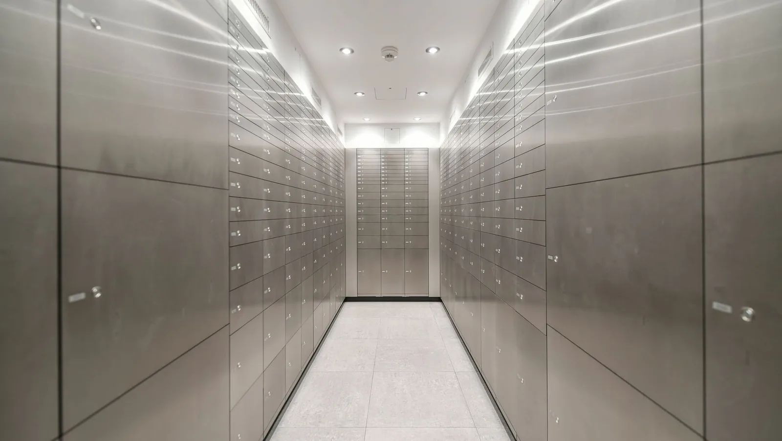 Worklick.Space, Agno, photo 3