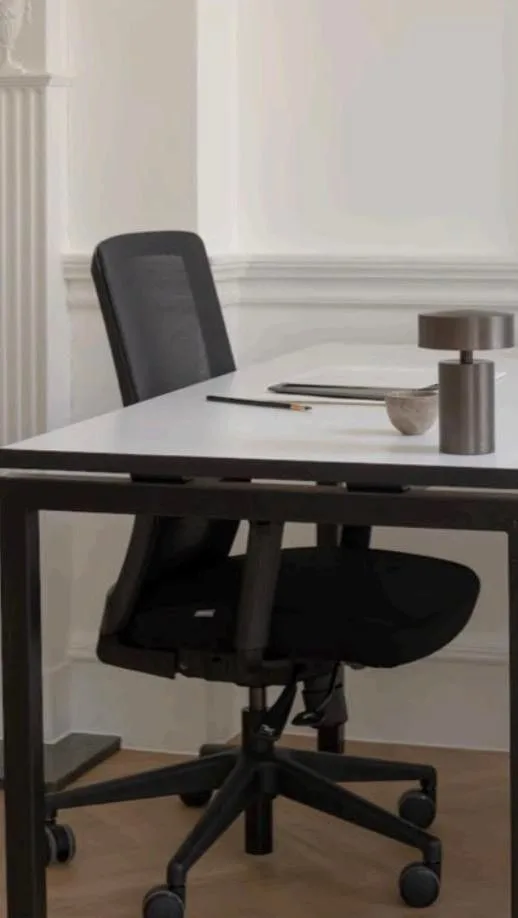 WorkPad Offices - 41 Whiteall, Coworking, London