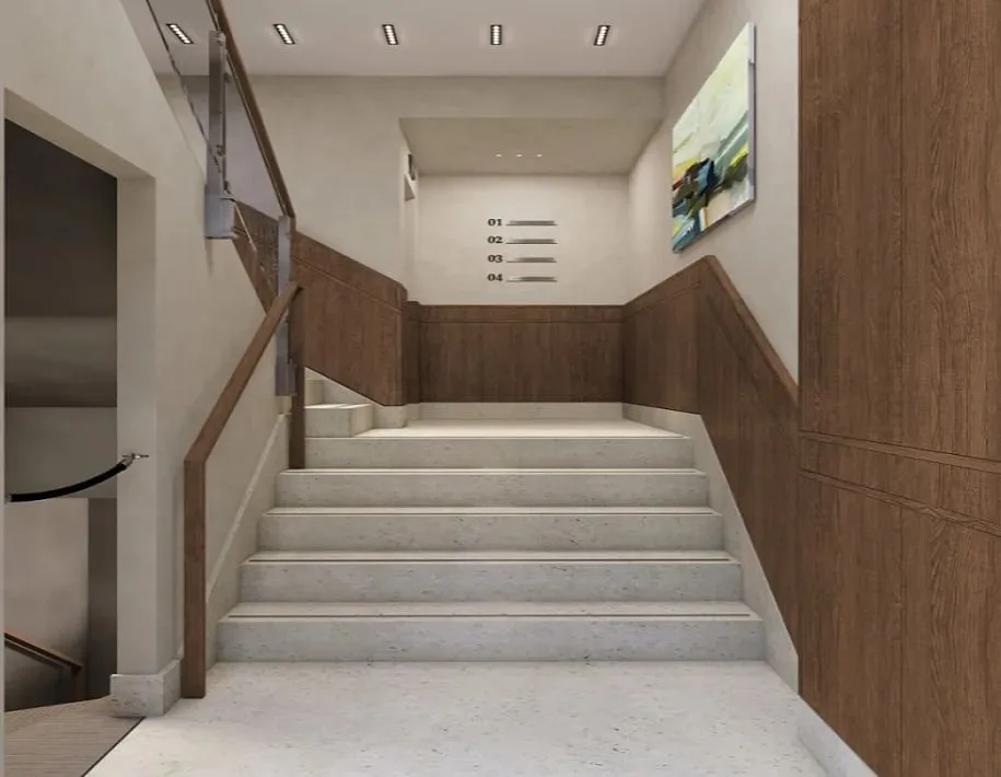 Workplace Plus 32 Brook Street, Londres, photo 2