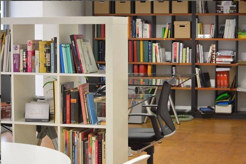 Workpoint, Bureau privatif 1 poste, Murcie
