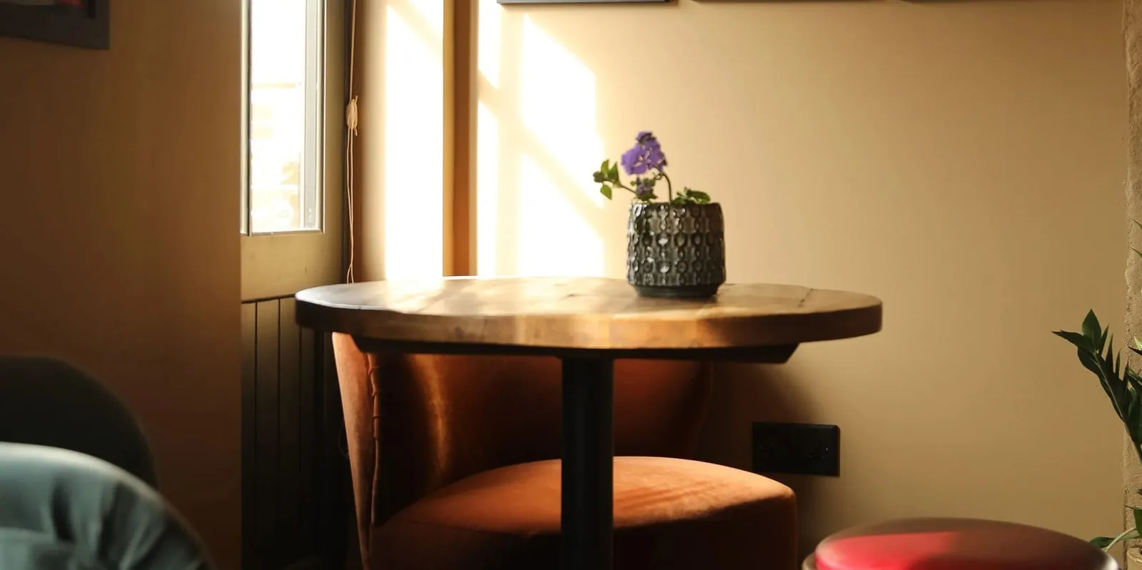 The Workshop Leigh On Sea, Lounge, Leigh-on-Sea