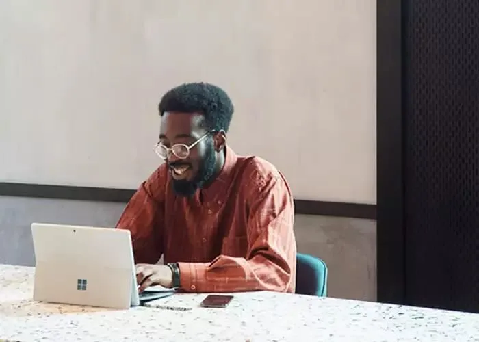 Workspace - Archer Street Studios, Coworking space, London