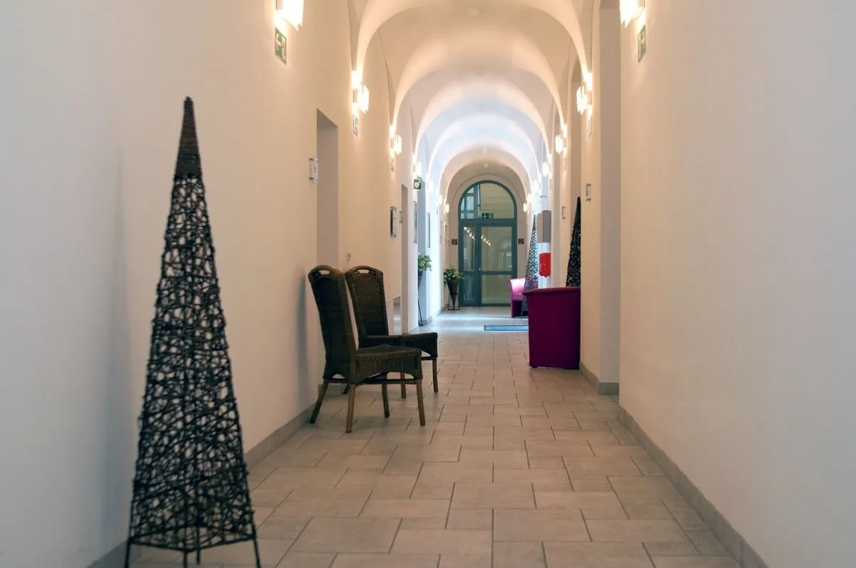 WupperKontor, Wuppertal, Foto 3