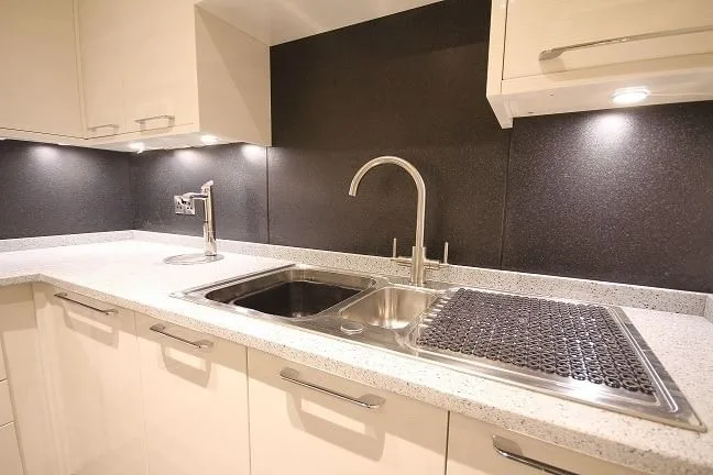 Your Next Office, Kitchen, Melksham